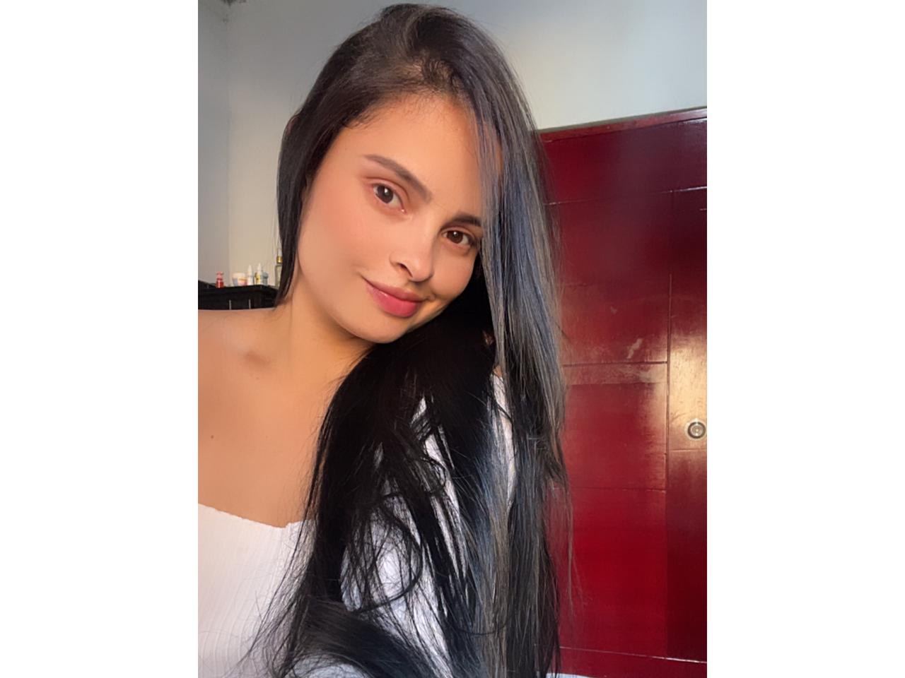 Ursulajones's profile - Image n°0