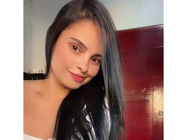 Ursulajones's profile - Image n°0