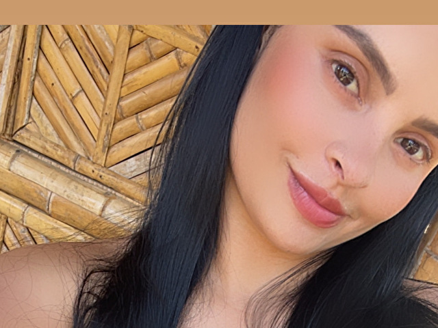 Ursulajones's profiel - Afbeelding n°33