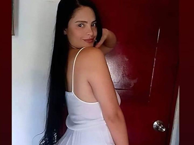 Ursulajones's profiel - Afbeelding n°38