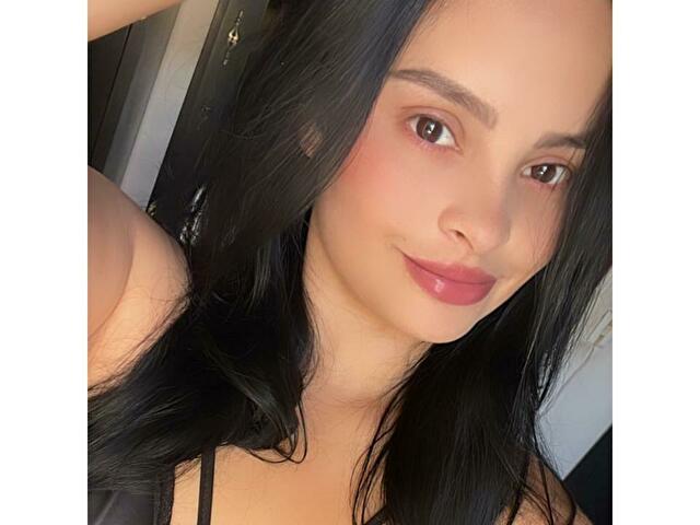 Ursulajones's profiel - Afbeelding n°50