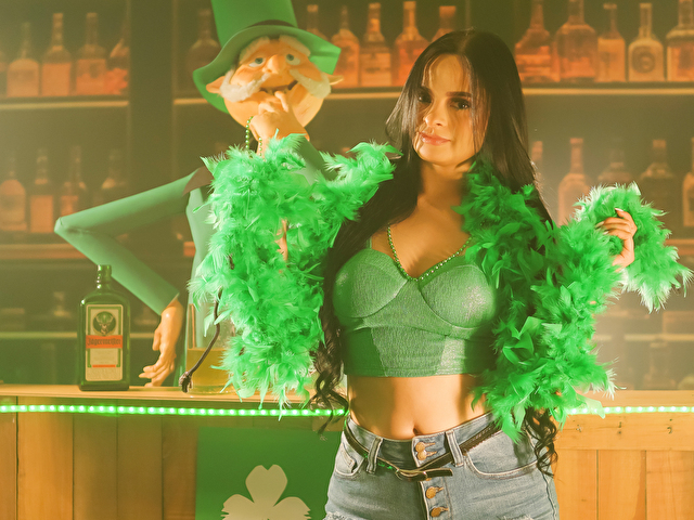 Ursulajones's profiel - Afbeelding n°28