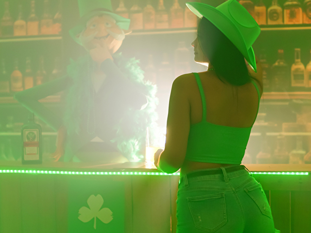 Ursulajones's profiel - Afbeelding n°27