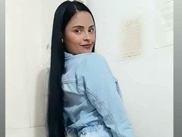 Ursulajones's profiel - Afbeelding n°51