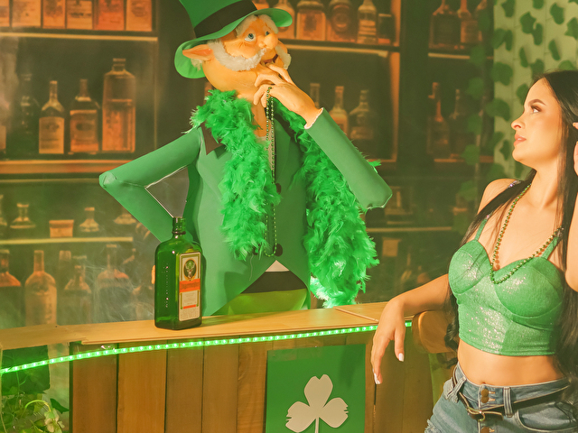 Ursulajones's profiel - Afbeelding n°31