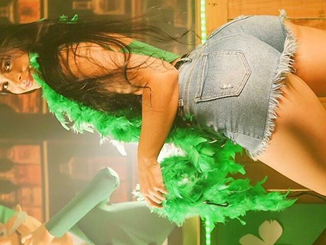 Ursulajones's profiel - Afbeelding n°17