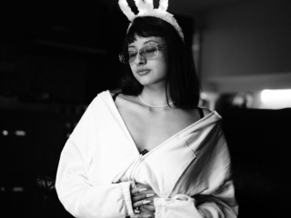 Sexcam Live Show von Ursulalorn