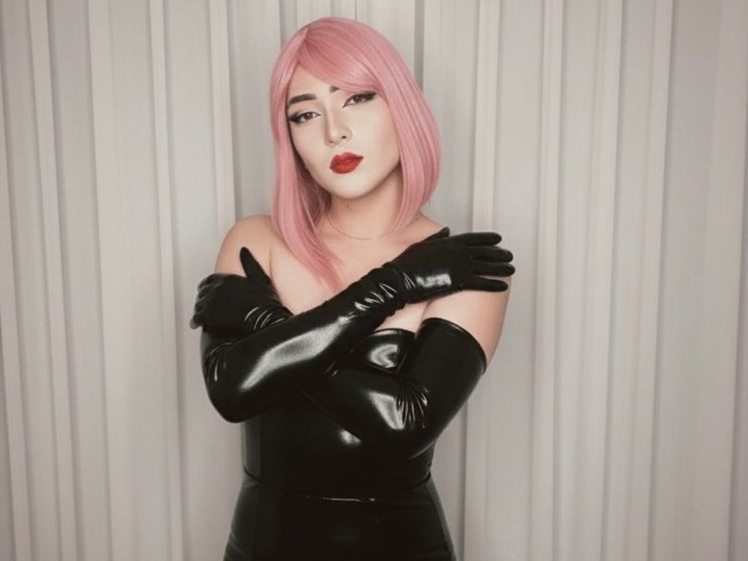 Ursulamanver' profilo - Immagine n°1