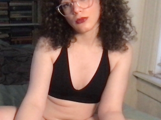 Urtransgf