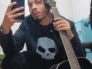 Usaguy76