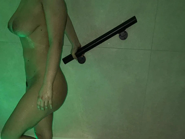 User2908323's profiel - Afbeelding n°4