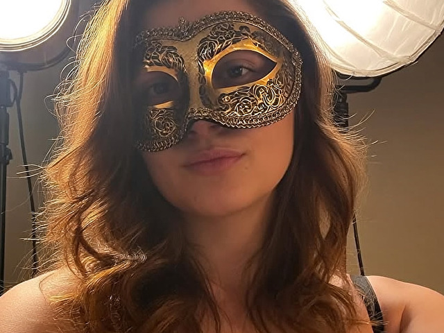 User2908323's profiel - Afbeelding n°6