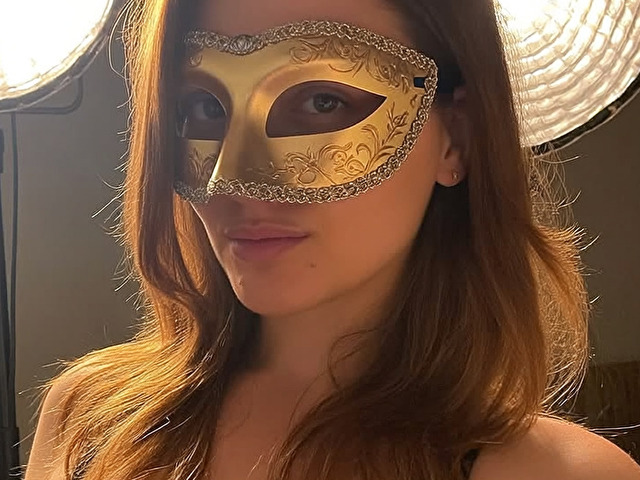 User2908323's profiel - Afbeelding n°9