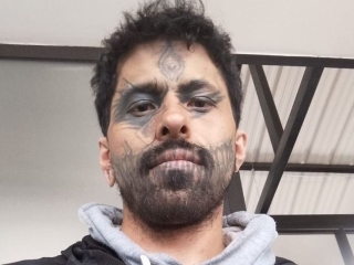 User69's Sexcam