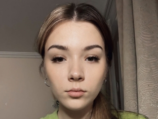 Sexo por webcam con Ushaabeyta