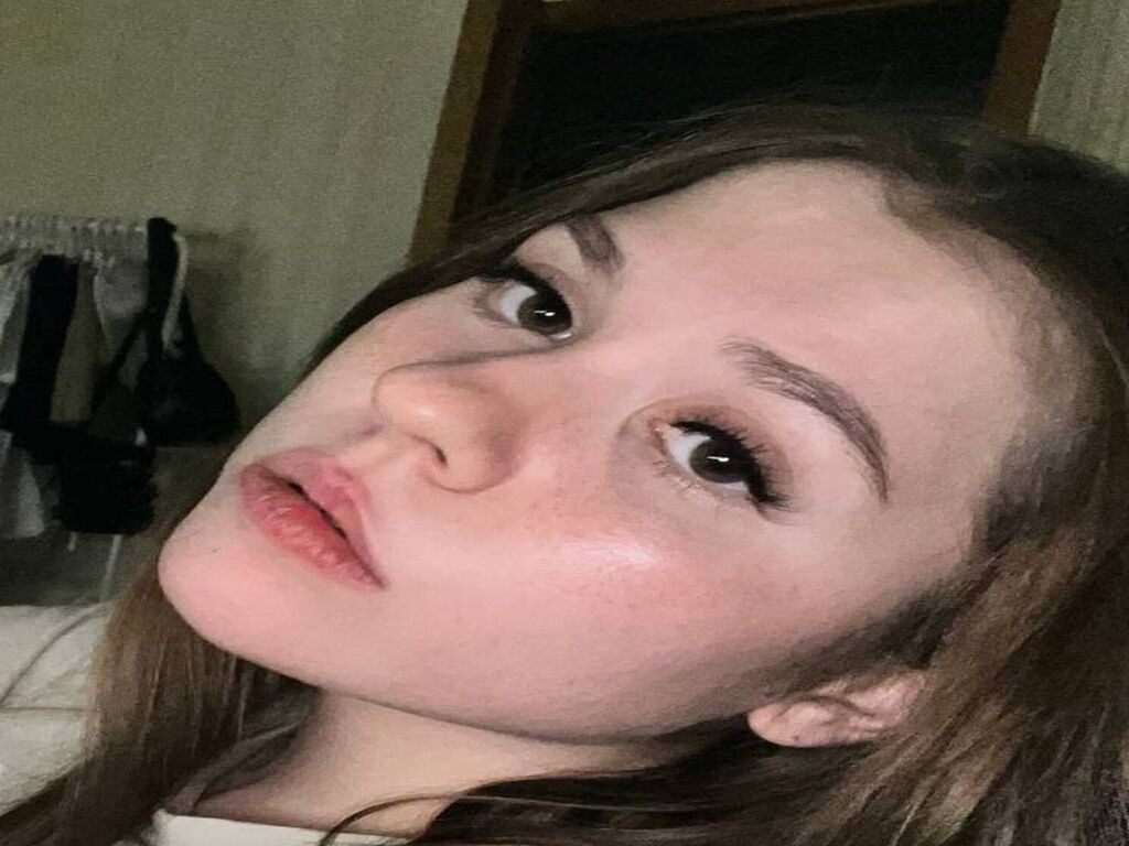 Perfil con Ushanakama - Imagen  n°0