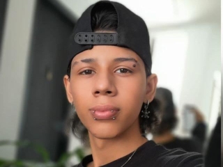 Usuga_Ath19's Sexcam
