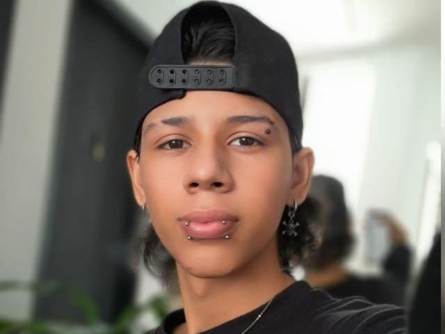 Usuga_Ath19's profile - Image n°0
