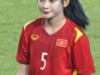 Webcam sex with Usui068