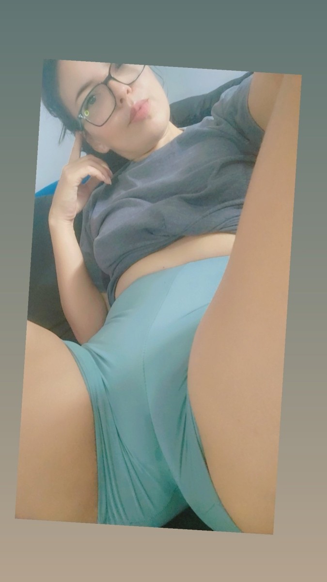 usweetdream's profiel - Afbeelding n°1