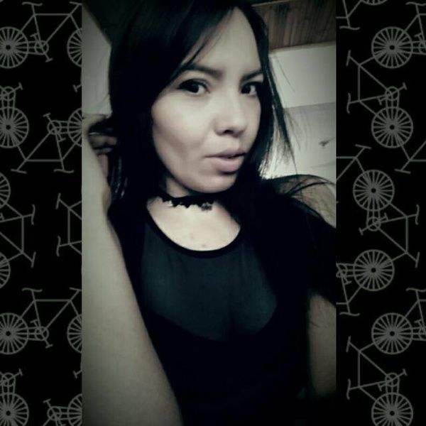 usweetdream's profiel - Afbeelding n°7