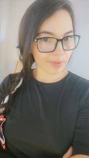 usweetdream's Profil - Bild n°1