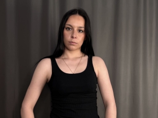 Webcam sex de Utemaclaren