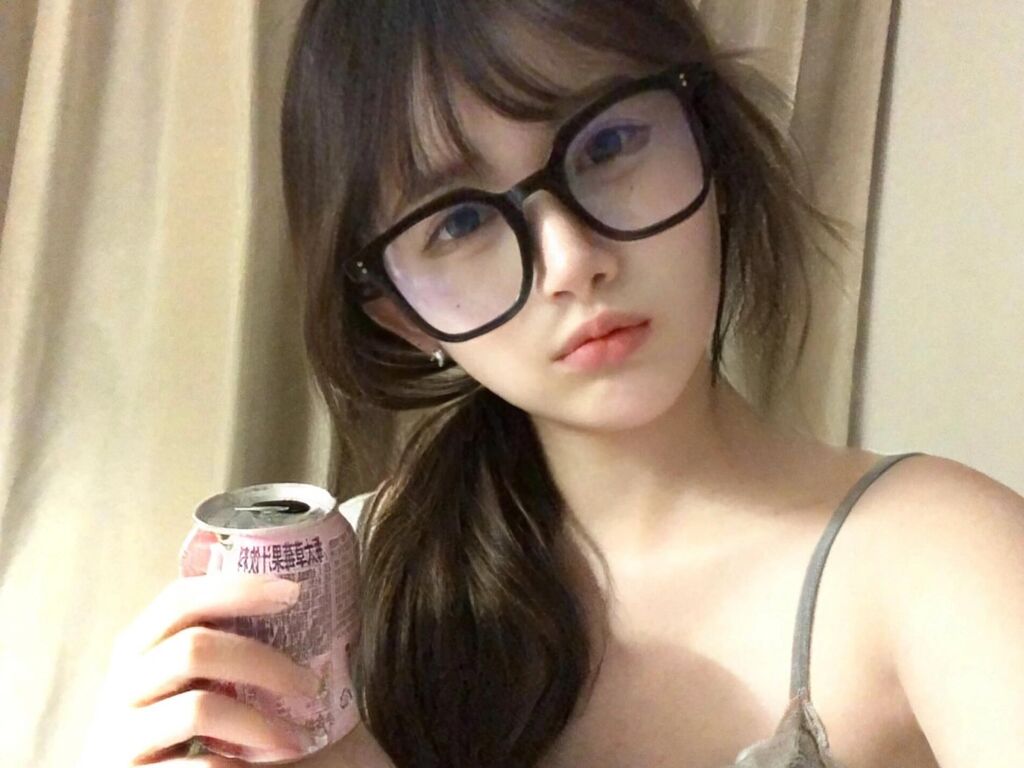 Uuiu's profile - Image n°1