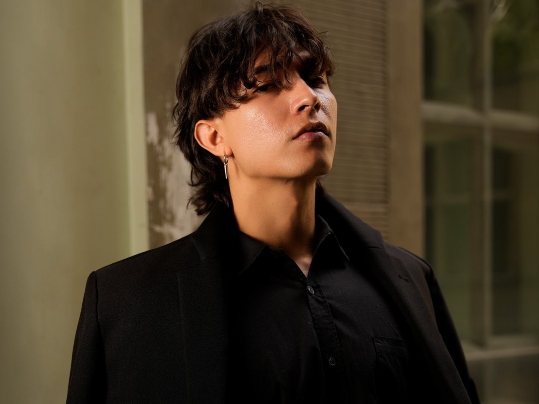 Uzagi's Profil - Bild n°0