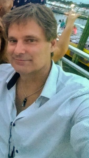 VABeachFun's Profil - Bild n°5