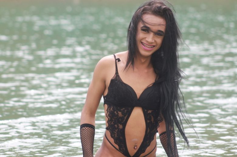 VALERIY' profilo - Immagine n°70