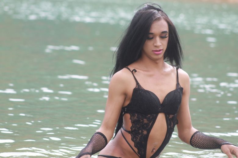 VALERIY' profilo - Immagine n°67