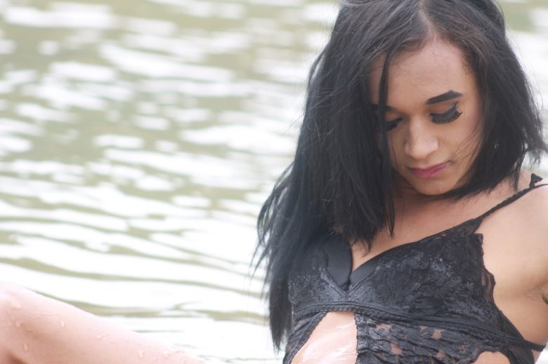 VALERIY' profilo - Immagine n°62