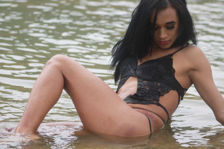 VALERIY' profilo - Immagine n°61