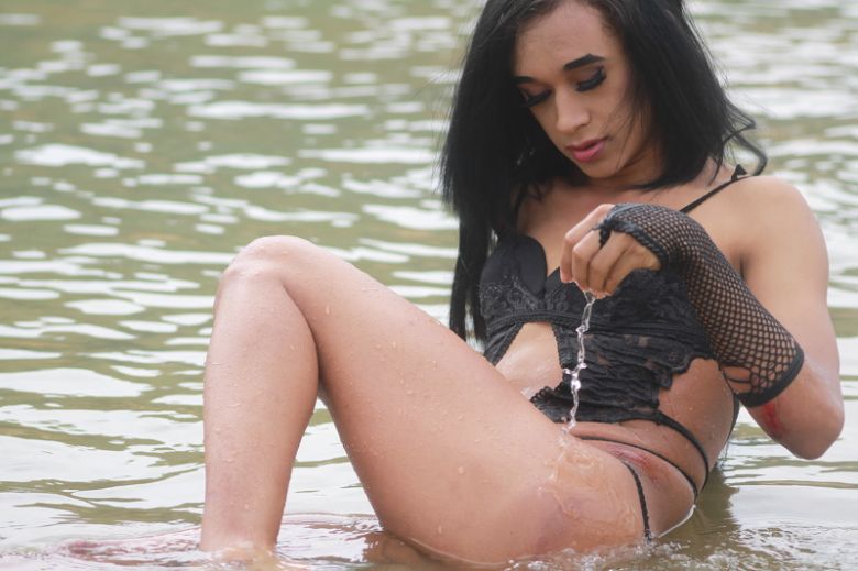 VALERIY' profilo - Immagine n°60