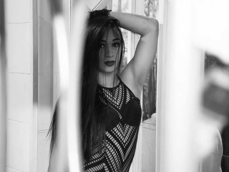 VALERIY' profilo - Immagine n°90