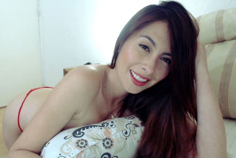 ValeriaVega's profile - Image n°3