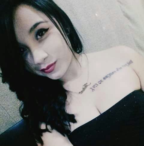 Valerie_Saenz's Profil - Bild n°37