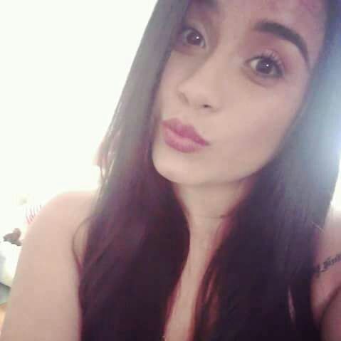 Valerie_Saenz's Profil - Bild n°38