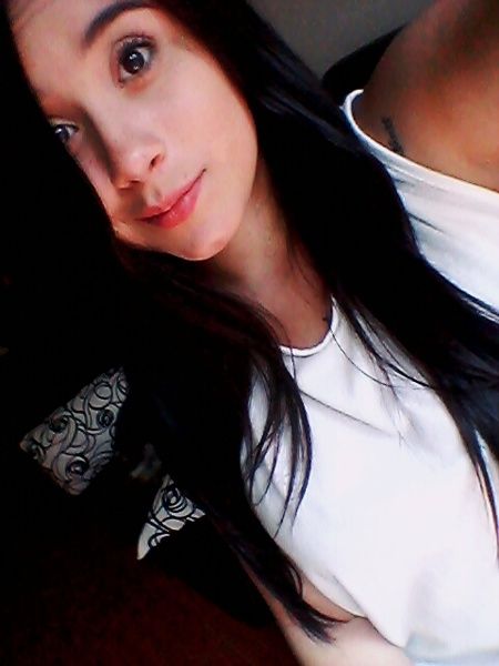 Valerie_Saenz's Profil - Bild n°39