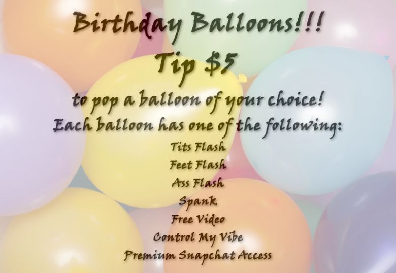 ValleryVixen's profiel - Afbeelding n°34