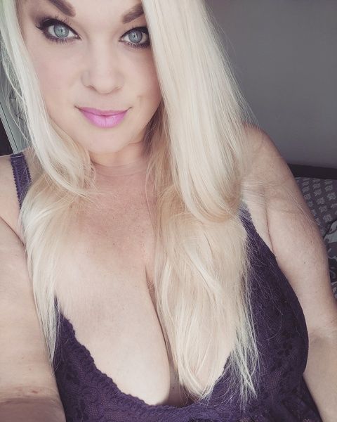 ValleryVixen's profiel - Afbeelding n°52