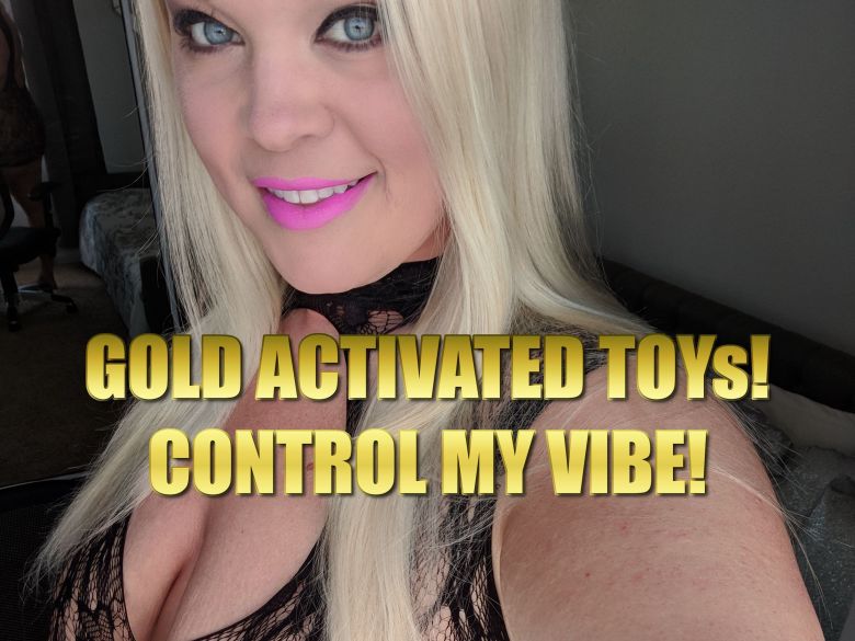 ValleryVixen's profiel - Afbeelding n°40