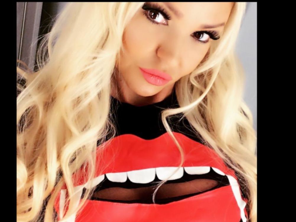 VanDammm's profile - Image n°0