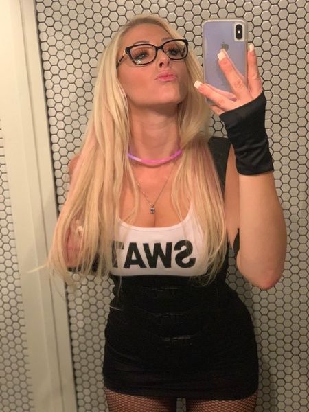 Vanessa_Stone's Profil - Bild n°29