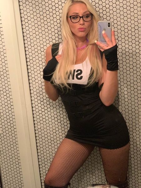 Vanessa_Stone's Profil - Bild n°28