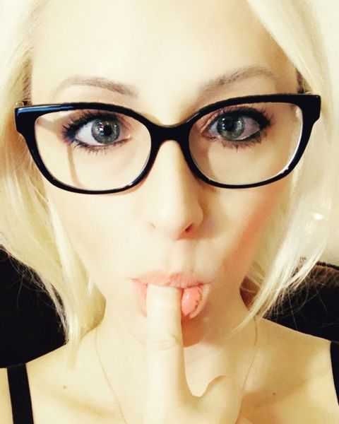 Vanessa_Stone's Profil - Bild n°20