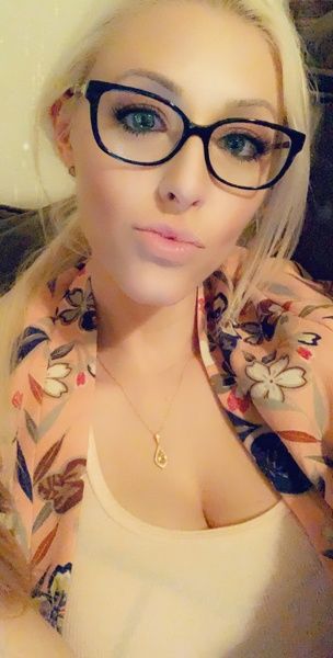 Vanessa_Stone's Profil - Bild n°57