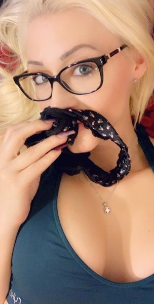 Vanessa_Stone's Profil - Bild n°56