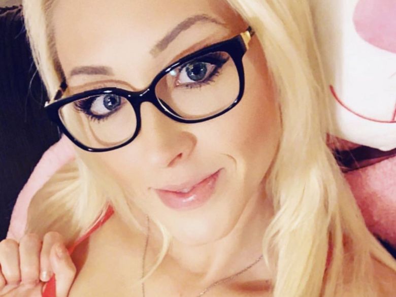 Vanessa_Stone's Profil - Bild n°9